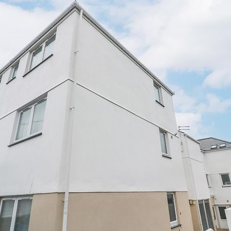 Greenwood Apartment St. Ives Exterior photo