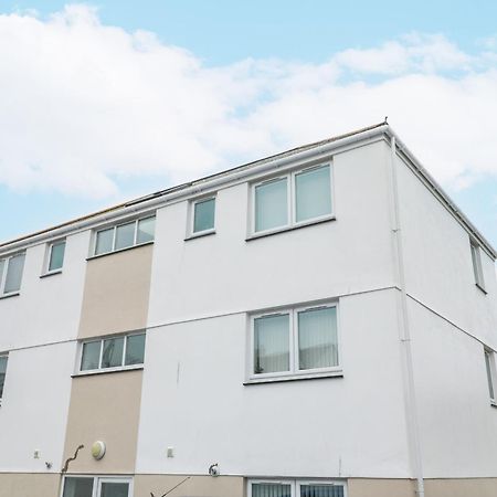 Greenwood Apartment St. Ives Exterior photo